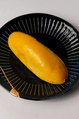 AJINIMOTO Sweet Potato Dessert