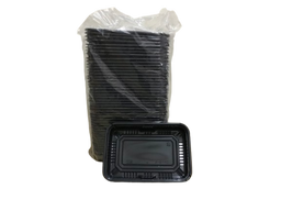 CM-9-N Black Base(MS)