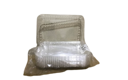 CM-9 Lids