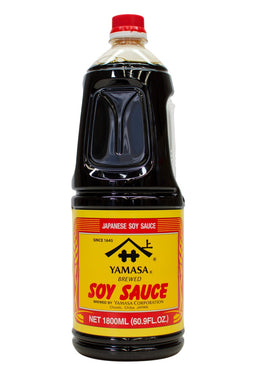 DSOY005