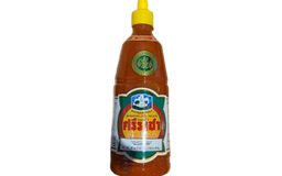 DSPI536