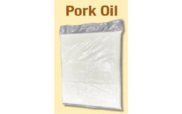 FOIL002