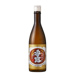KUMAMOTO Kouro Tokubetsu Junmaishu