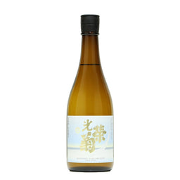 KOUEIGIKU Sukai Tokubetsu Junmai