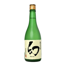 LIQ185
