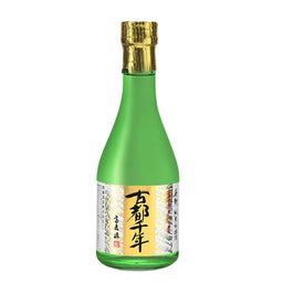 LIQ211