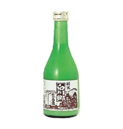 LIQ220