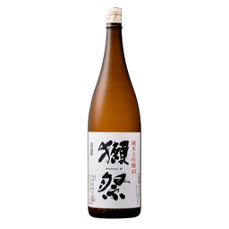 LIQ543