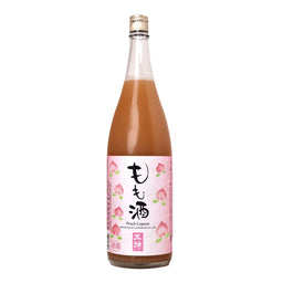 LIQ567
