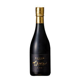 LIQ578