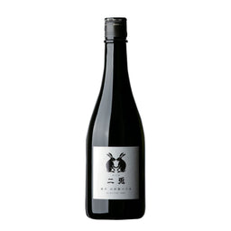LIQ580