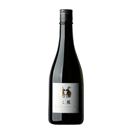 LIQ581