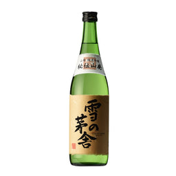LIQ590