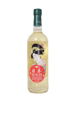 LIQ600