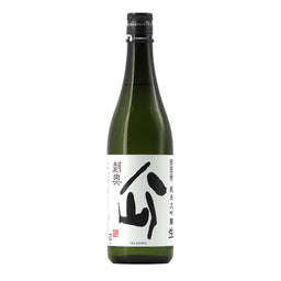 LIQ619