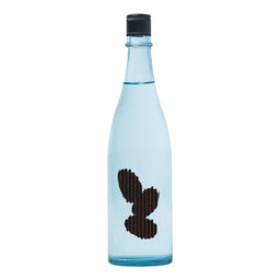LIQ638