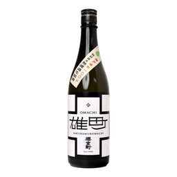 LIQ644