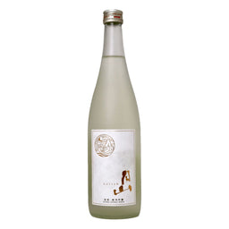 LIQ648