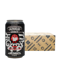 LIQ652