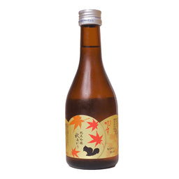 LIQ662