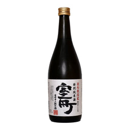 LIQ663