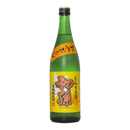 LIQ670