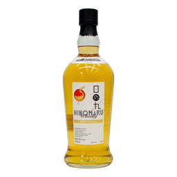 LIQ678