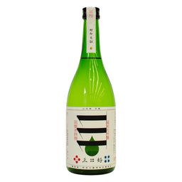 LIQ687
