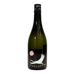 LIQ689