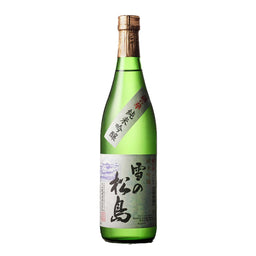 LIQ699
