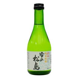 LIQ700