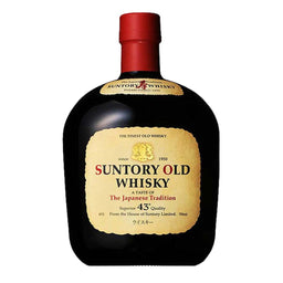 LIQ701
