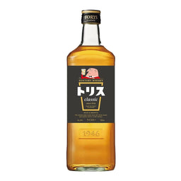 LIQ702
