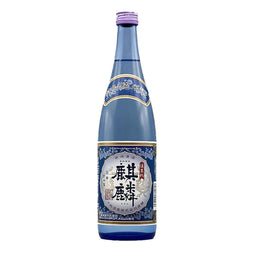 LIQ706