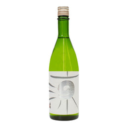 LIQ710
