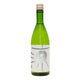 LIQ710