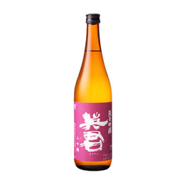 LIQ734