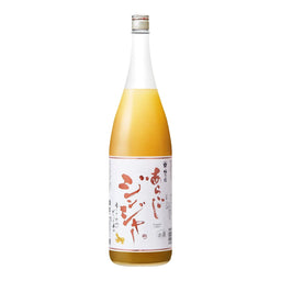 LIQ756