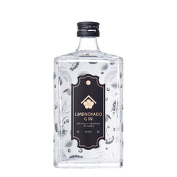 LIQ759