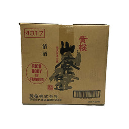 LKIZ030