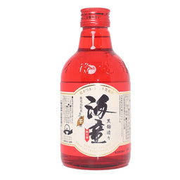 LSHO047