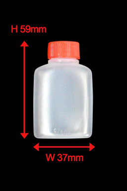 PTAR010