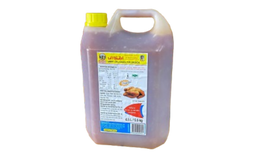 4.5Lt Pantai Sweet Chilli Sauce