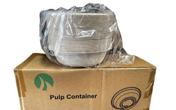 Pulp Donburi 32oz