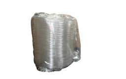 Lids for Pulp Donburi 24/32oz
