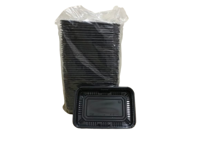 CM-9-N Black Base(MS)