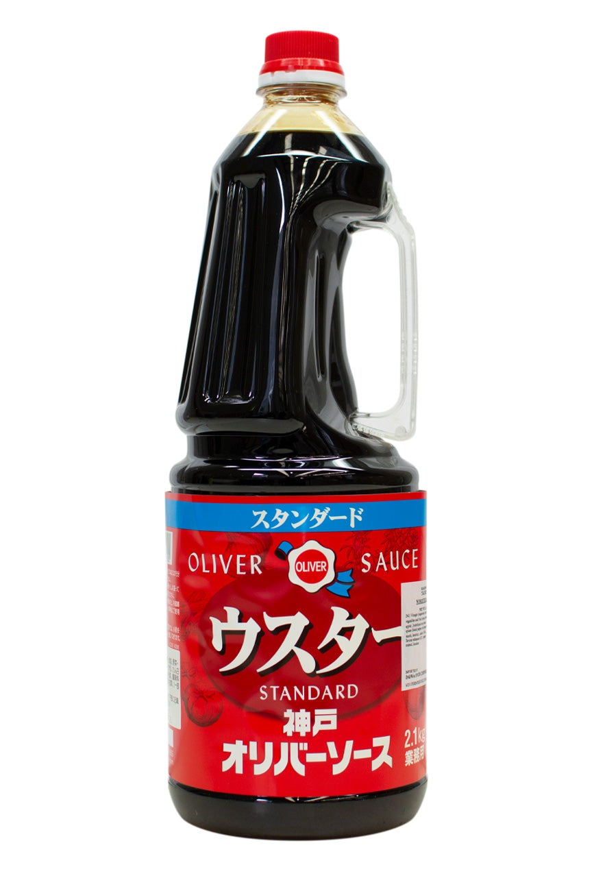 DSAU020