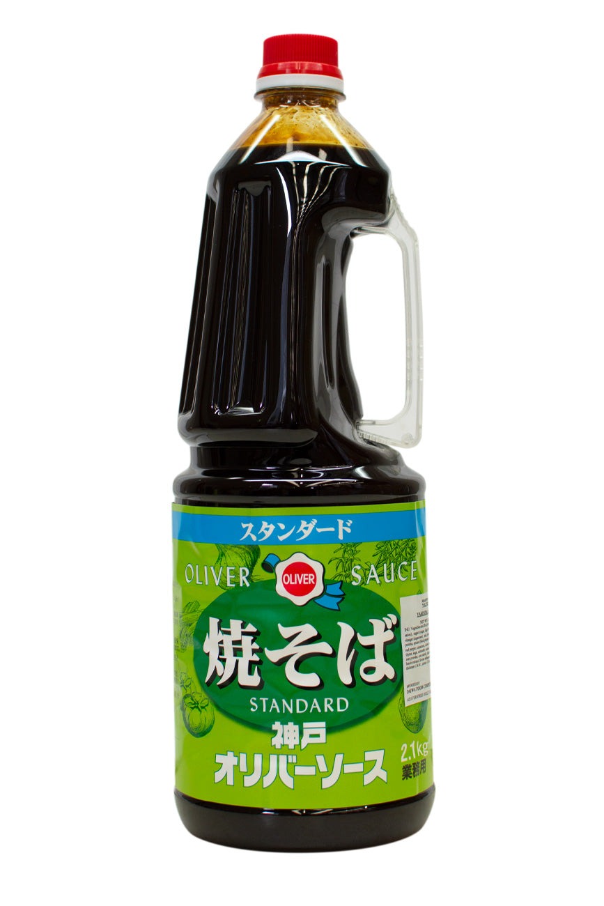 DSAU056