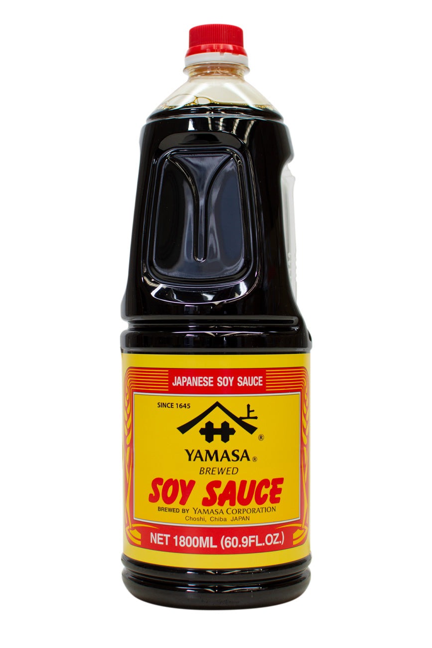 DSOY005