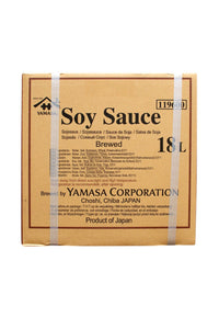 DSOY012